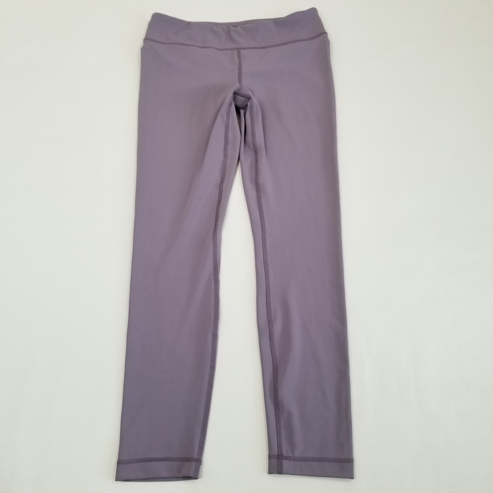 Bootyful Scrunch Butt Leggings Large
